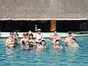 Mexico 2005 098.jpg